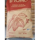 COCOA POWDER BROMO BR 700 1