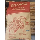 COCOA POWDER BROMO BR 750 1