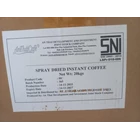 KOPI INSTANT VIETNAM AN THAI 1