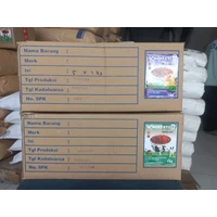 ABON AYAM CAP MERPATI MEDIUM