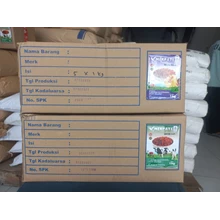 ABON AYAM CAP MERPATI MEDIUM