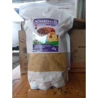 ABON AYAM CAP MERPATI EKONOMIS
