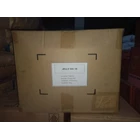 BUBUK JELLY KG 18 (20 KG) 1