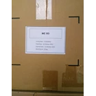 BUBUK JELLY DUS isi 20 KG 1