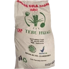 Alam Jaya 50kg Caster Sugar Agent 1