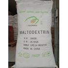 Maltodextrin Xing Mao 25 Kg 1