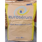Whey Powder EUROSERUM 25 kg 1