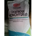 Dextrose Monohydrate LIHUA zak 25kg 1
