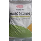 Maltodextrin LIHUA DE 10 - 12 1