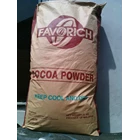 Cocoa Powder FAVORICH GP 390 1