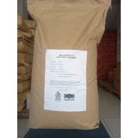 POWDER WHIP THAILAND 20 kg 