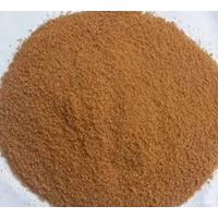 Palm Sugar Powder NON SUGAR 25kg
