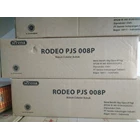 RODEO BISCUIT POWDER PJS 008P 1