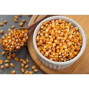 Jagung Popcorn America