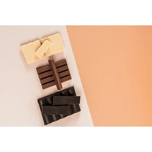 Tips Memilih Coklat Batangan untuk Kue Kering yang Renyah dan Lezat