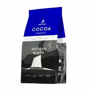 COKLAT BUBUK DE ZAAN DP500