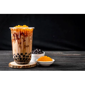 Boba