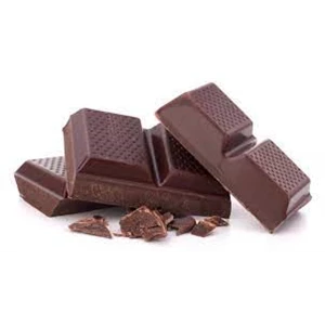 Coklat Batang