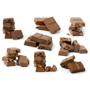 Coklat Batangan yang Enak Untuk Masak dan Camilan